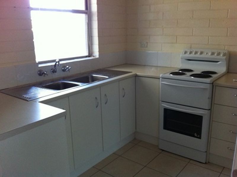 4/20 Samson Way, Bulgarra WA 6714