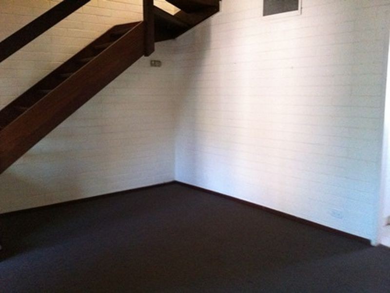 4/20 Samson Way, Bulgarra WA 6714