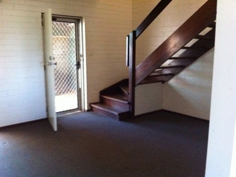 4/20 Samson Way, Bulgarra WA 6714