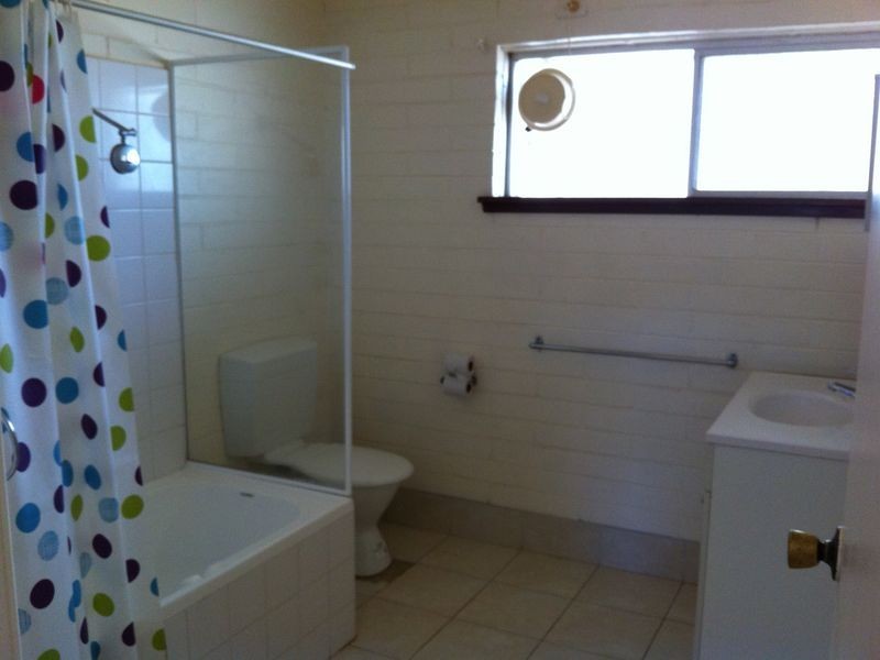 4/20 Samson Way, Bulgarra WA 6714