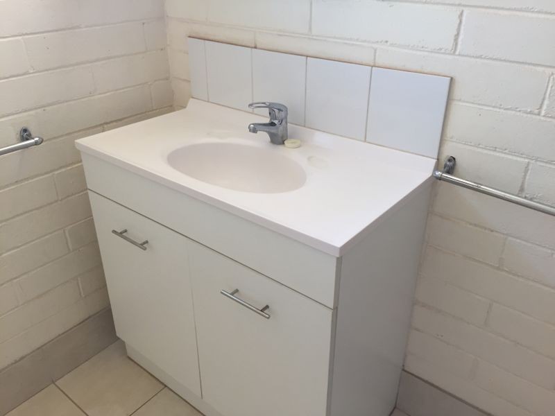 4/20 Samson Way, Bulgarra WA 6714