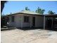 4E Wotherspoon Road, Millars Well WA 6714
