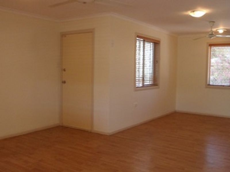 4E Wotherspoon Road, Millars Well WA 6714