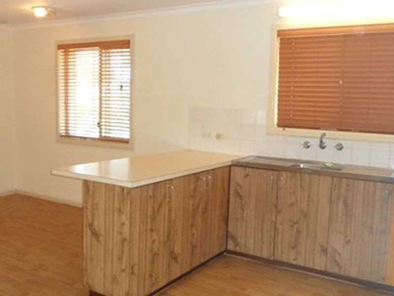 4E Wotherspoon Road, Millars Well WA 6714