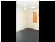 4E Wotherspoon Road, Millars Well WA 6714