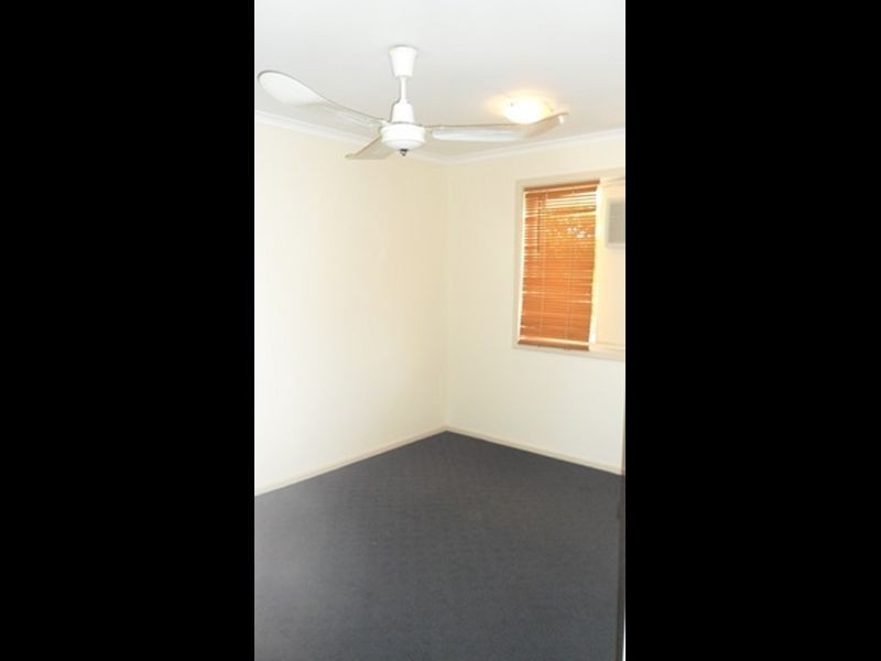 4E Wotherspoon Road, Millars Well WA 6714
