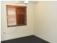 4E Wotherspoon Road, Millars Well WA 6714