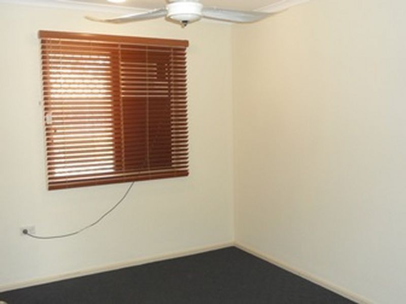 4E Wotherspoon Road, Millars Well WA 6714
