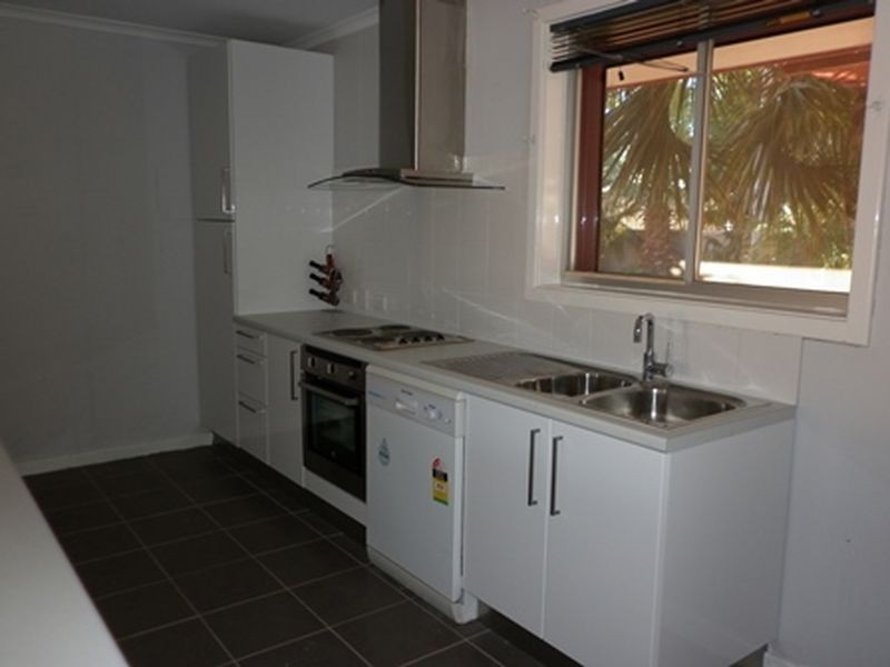 589 Melak Street, Bulgarra WA 6714