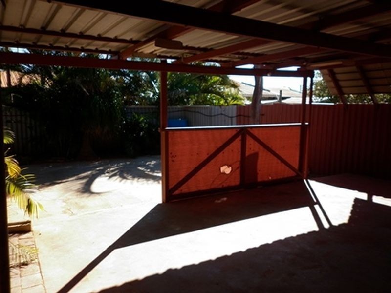 589 Melak Street, Bulgarra WA 6714