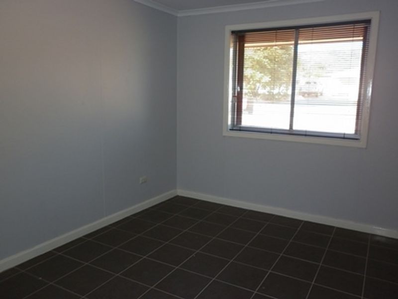 589 Melak Street, Bulgarra WA 6714