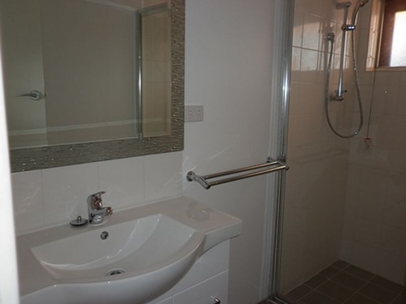 589 Melak Street, Bulgarra WA 6714