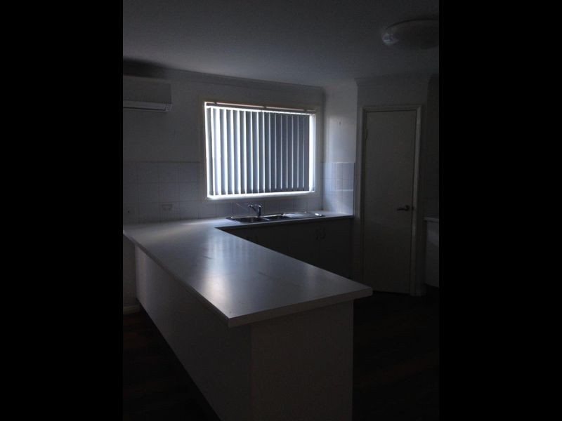 9A Knox Way, Newman WA 6753