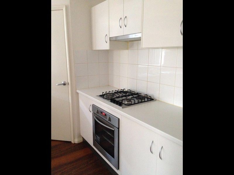 9A Knox Way, Newman WA 6753