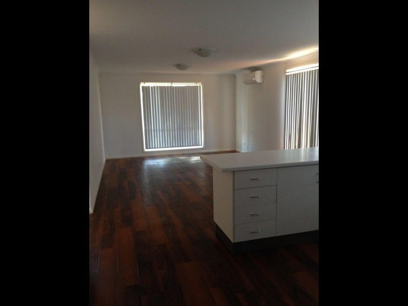 9A Knox Way, Newman WA 6753