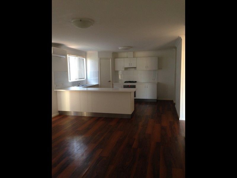 9A Knox Way, Newman WA 6753