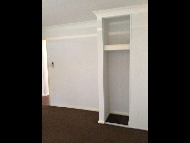 9A Knox Way, Newman WA 6753