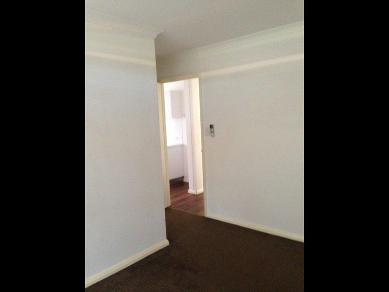 9A Knox Way, Newman WA 6753