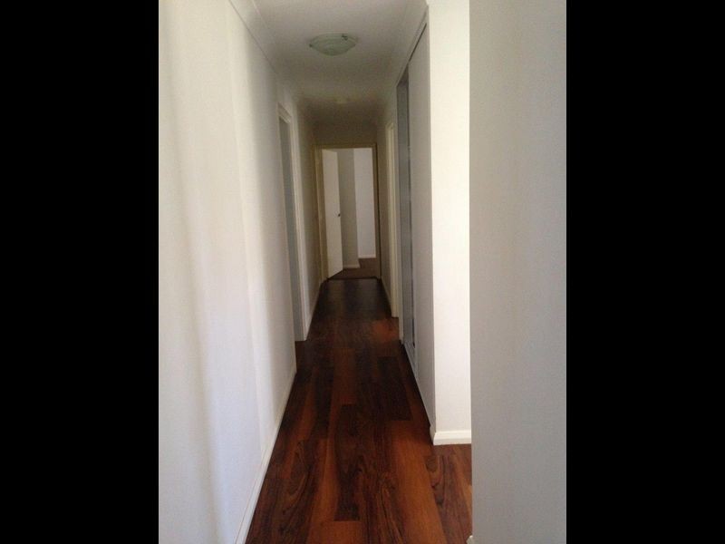 9A Knox Way, Newman WA 6753