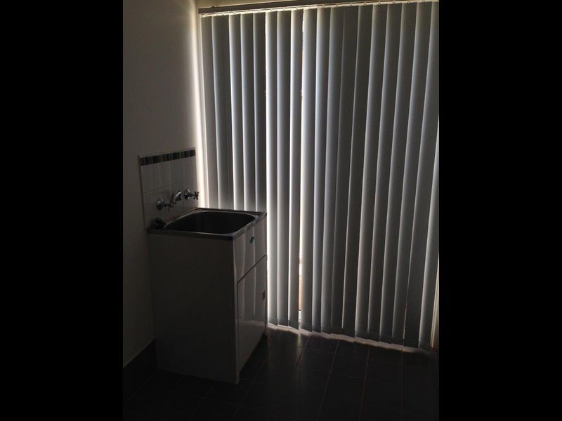 9A Knox Way, Newman WA 6753