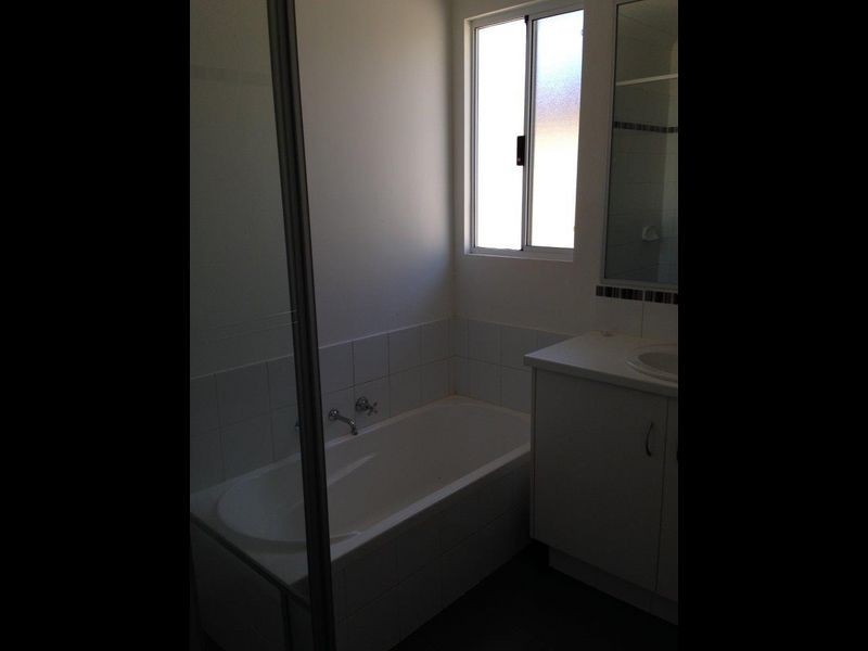 9A Knox Way, Newman WA 6753