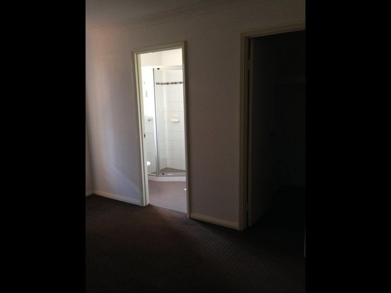 9A Knox Way, Newman WA 6753