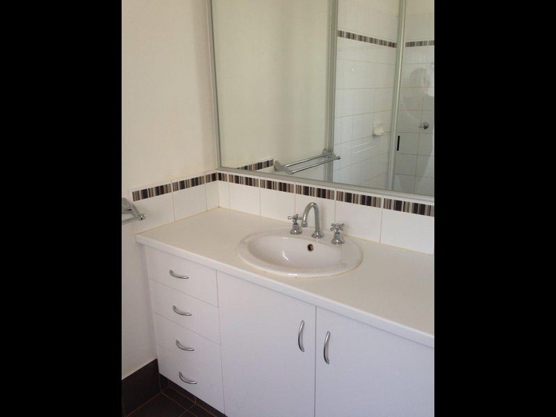 9A Knox Way, Newman WA 6753