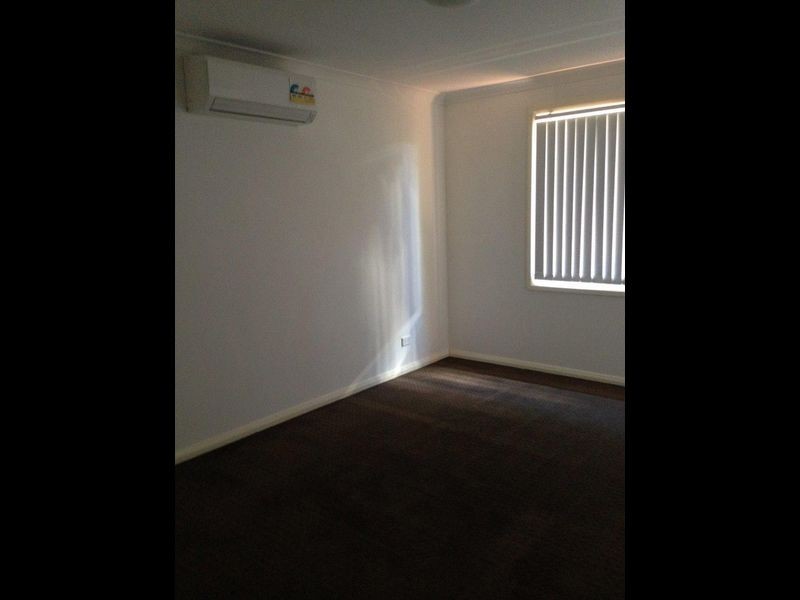 9A Knox Way, Newman WA 6753