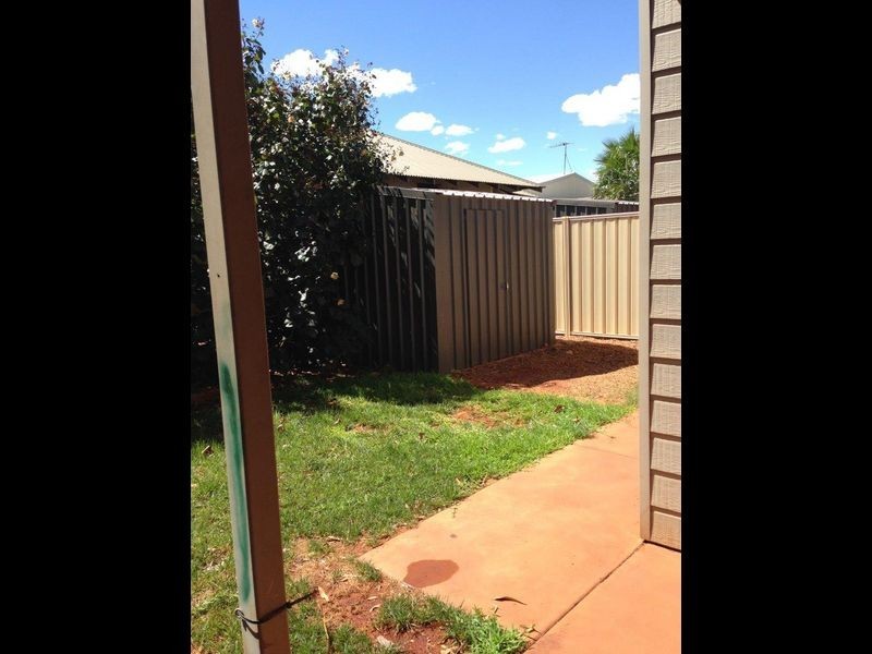 9A Knox Way, Newman WA 6753