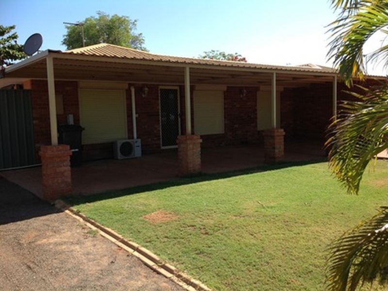 6b Law Court, Millars Well WA 6714