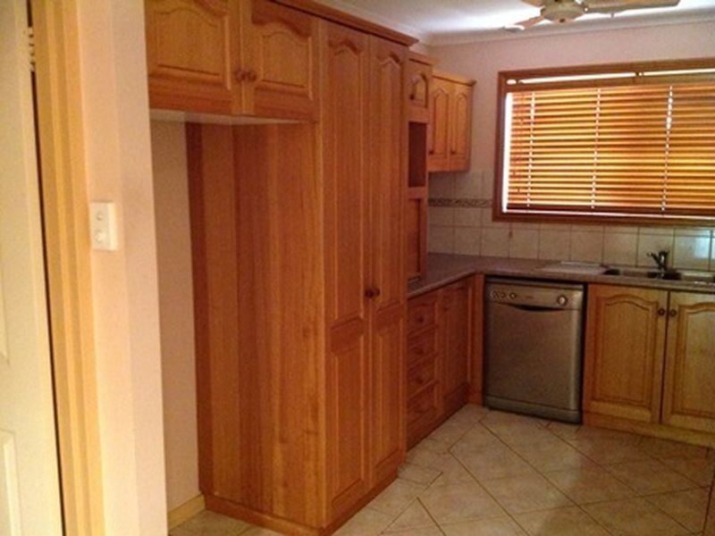 6b Law Court, Millars Well WA 6714