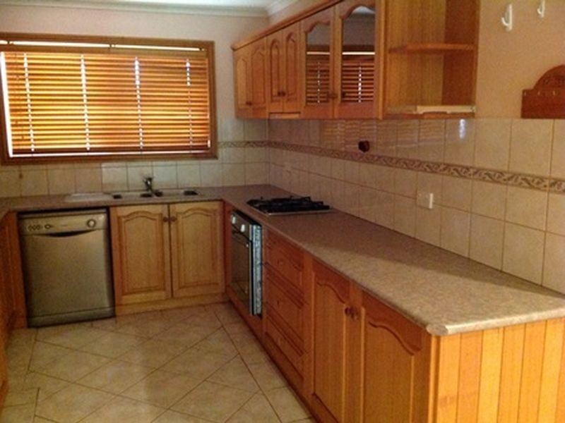 6b Law Court, Millars Well WA 6714