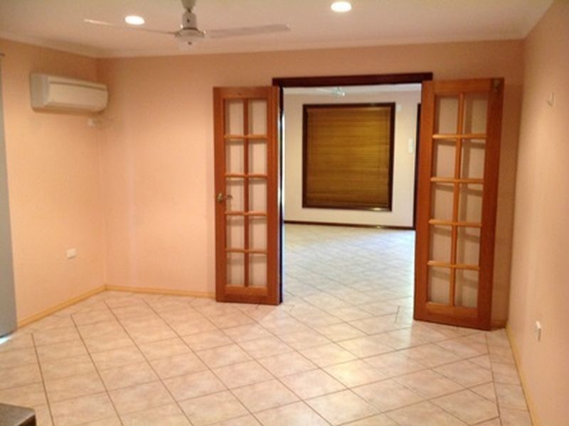 6b Law Court, Millars Well WA 6714