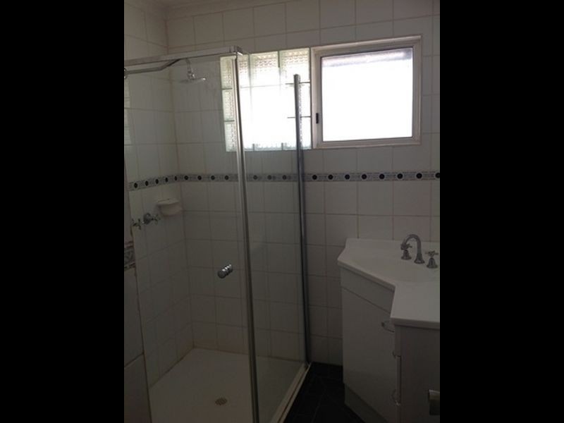 6b Law Court, Millars Well WA 6714