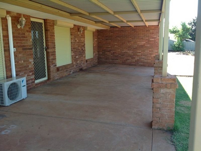 6b Law Court, Millars Well WA 6714