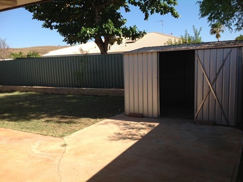 6b Law Court, Millars Well WA 6714