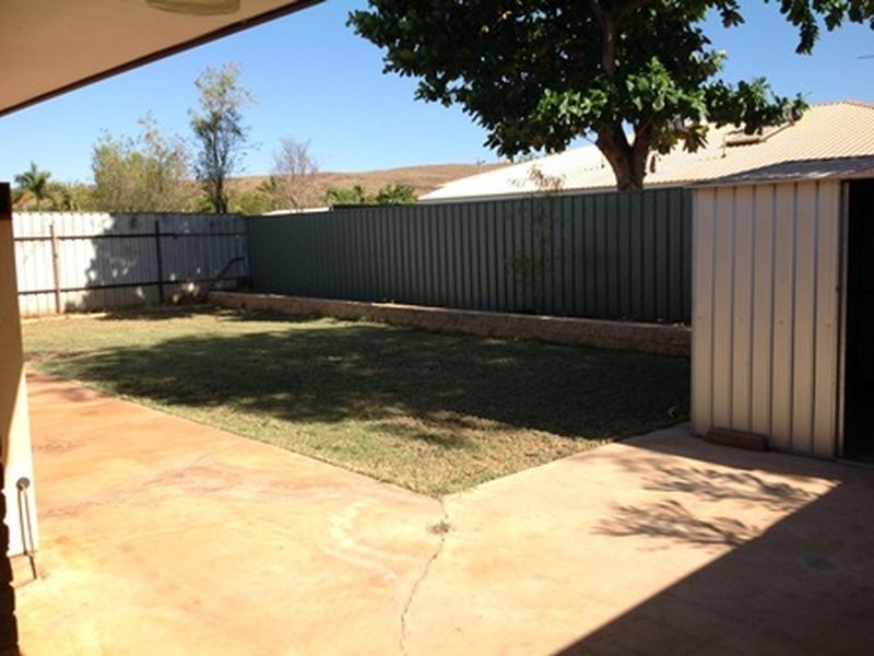 6b Law Court, Millars Well WA 6714