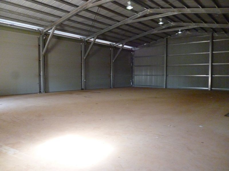 14 Jager Street, Roebourne WA 6718