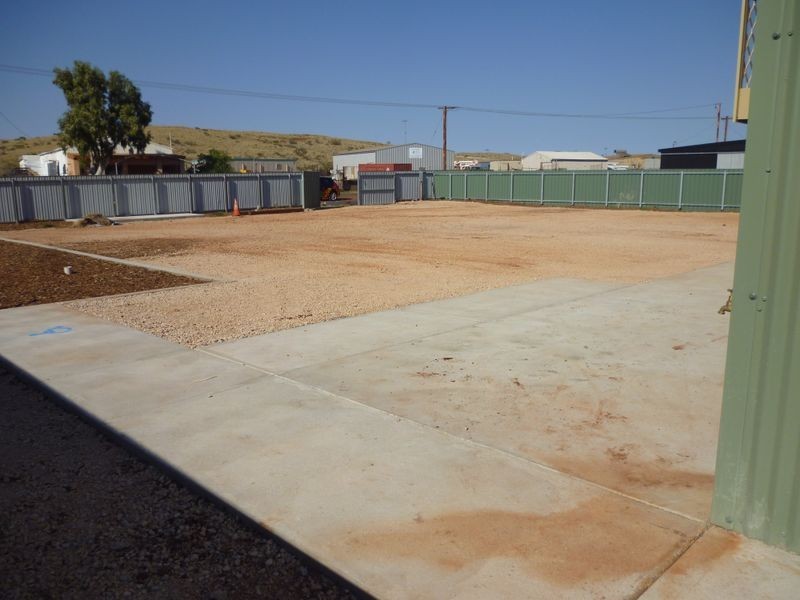 14 Jager Street, Roebourne WA 6718