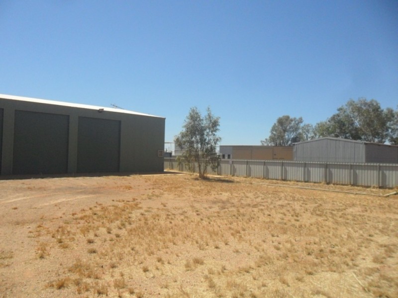 14 Jager Street, Roebourne WA 6718