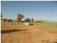 14 Jager Street, Roebourne WA 6718