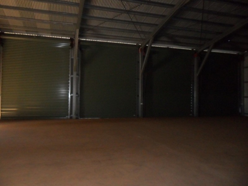 14 Jager Street, Roebourne WA 6718