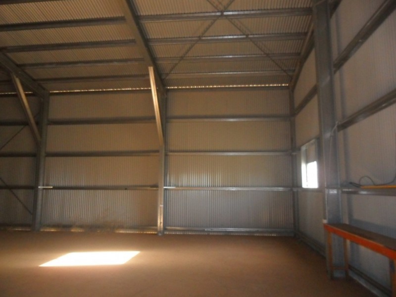 14 Jager Street, Roebourne WA 6718