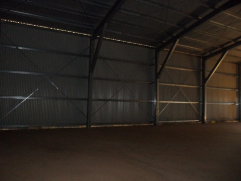 14 Jager Street, Roebourne WA 6718