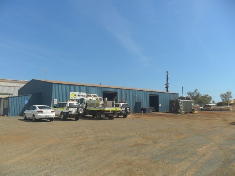 2890 Pemberton Way, Baynton WA 6714