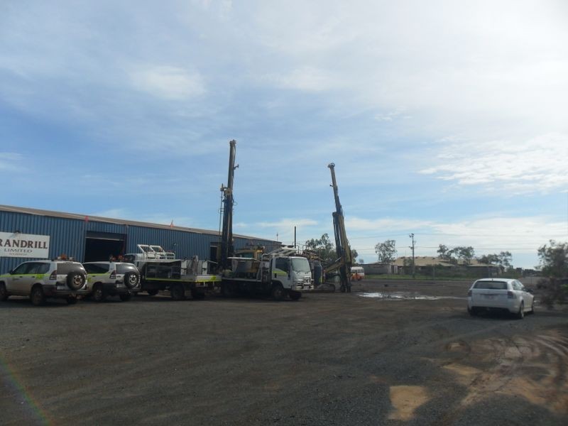 2890 Pemberton Way, Baynton WA 6714