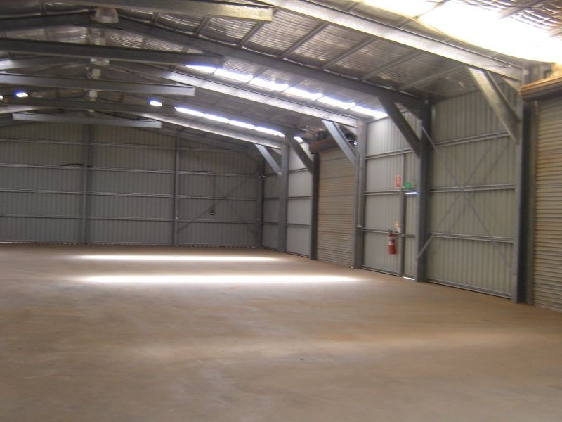 2890 Pemberton Way, Baynton WA 6714