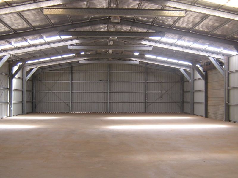 2890 Pemberton Way, Baynton WA 6714