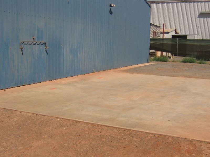 2890 Pemberton Way, Baynton WA 6714