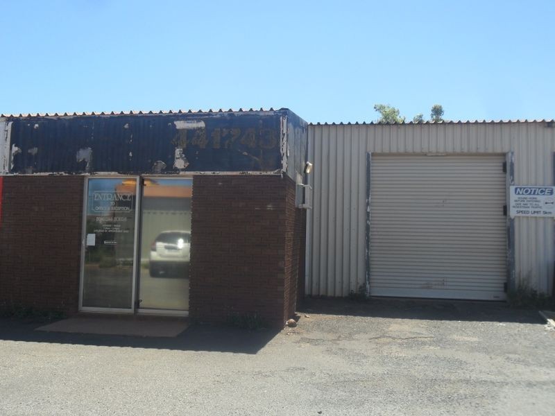 4/998 Coolawanyah Road, Baynton WA 6714